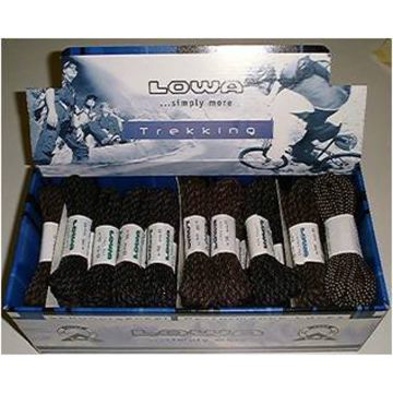 LOWA SCHN?RBOX TREKKING (40P)