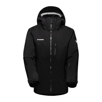 MAMMUT Stoney HS Jacket - Herren