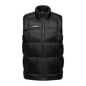 MAMMUT Glacier Glow IN Vest - Damen
