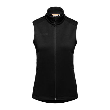 MAMMUT Corporate ML Vest - Damen