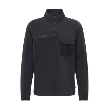 MAMMUT Moonstone Light ML Hybrid Pull - Herren