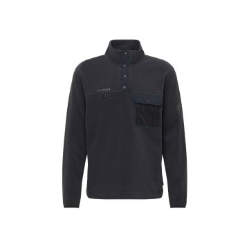 MAMMUT Moonstone Light ML Hybrid Pull - Herren