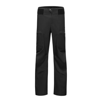 MAMMUT Haldigrat Light HS Pants - Herren