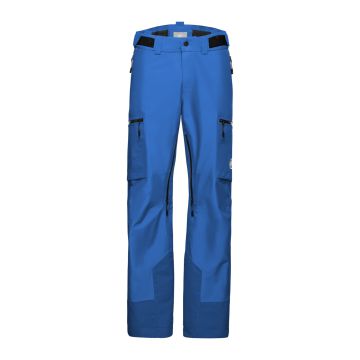 MAMMUT Mtn. Pro 2.0 2L GTX HS Pants - Herren