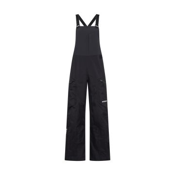 MAMMUT Eiger Free Pro HS Bib Pants - Damen