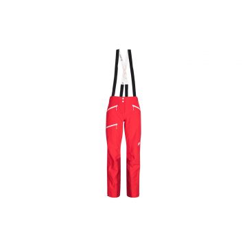 MAMMUT Eisfeld Guide SO Pants - Damen