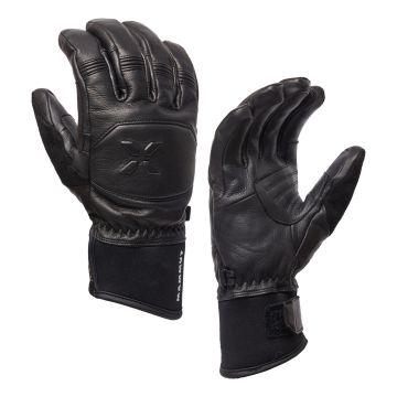 MAMMUT Eiger Free Glove - Herren