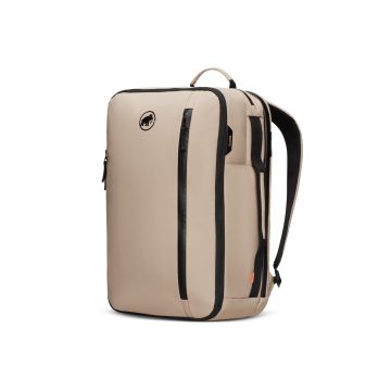 MAMMUT Seon Transporter 25