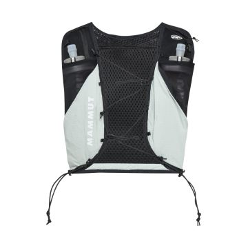 MAMMUT Aenergy Trail Vest 12