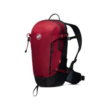 MAMMUT Lithium 15 Women
