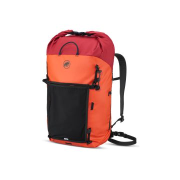MAMMUT Alto 34