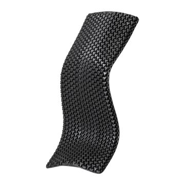 Mammut Back Protector