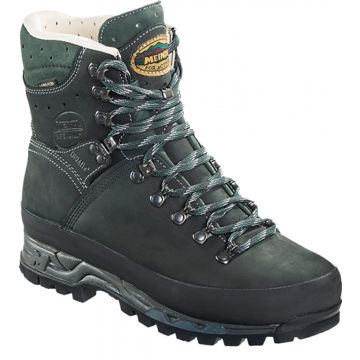 MEINDL Island MFS Active - Herren