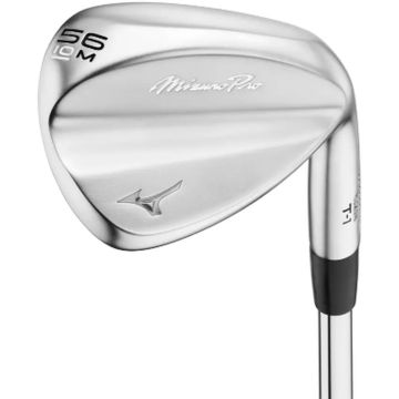 MIZUNO GOLF Mizuno Pro T-1 wedge WS RH
