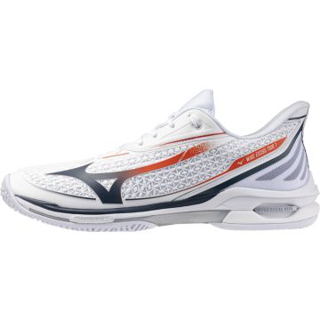 MIZUNO SPORT WAVE EXCEED TOUR 7 AC Tennis - Herren