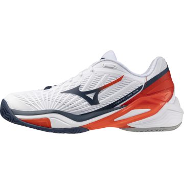 MIZUNO SPORT MIZUNO NEO ACE CC Tennis - Herren