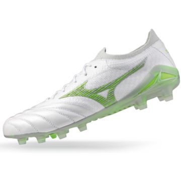 MIZUNO SPORT MORELIA NEO IV ß JAPAN FG Football - Herren