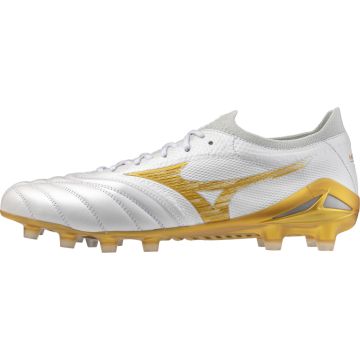 MIZUNO SPORT MORELIA NEO IV ß JAPAN FG Football - Herren