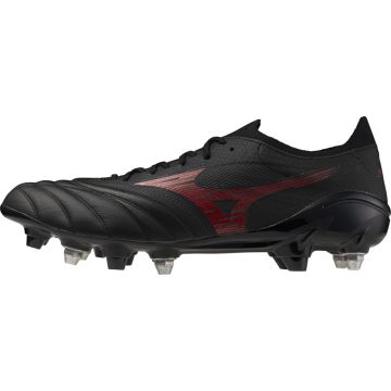 MIZUNO SPORT MORELIA NEO IV ß ELITE MIX Football - Herren