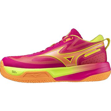 MIZUNO SPORT MIZUNO NEO JUMP Volleyball - Herren