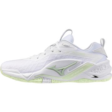 MIZUNO SPORT WAVE STEALTH NEO 2.1 Handball & Unihockey - Damen