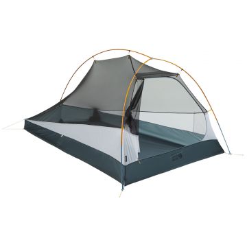 MOUNTAIN HARDWEAR Nimbus UL 2 Tent