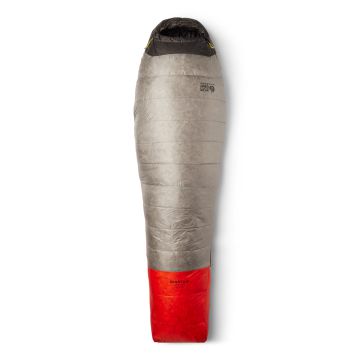 MOUNTAIN HARDWEAR Phantom™ 30F/-1C Long