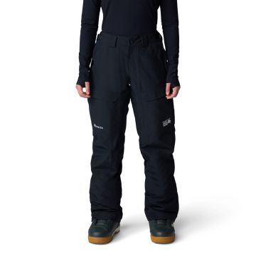 MOUNTAIN HARDWEAR Cloud Bank™ GORE-TEX Pant - Damen