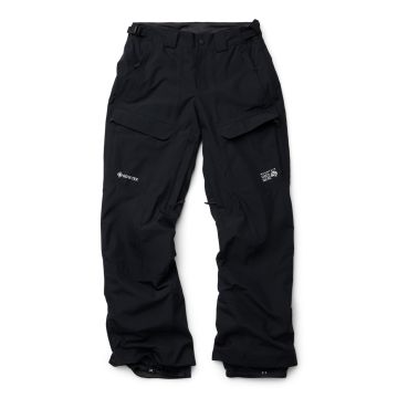 MOUNTAIN HARDWEAR Cloud Bank™ GORE-TEX Pant - Damen