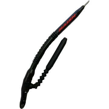 NAISH Torque 1 Trim Loop w/chicken 517.71065.000