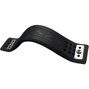 NAISH Aero-lightweight Footstrap & H 516.80513.000