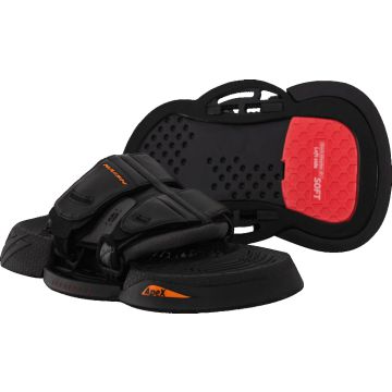 NAISH Apex Bindings 9-15 516.11406.000