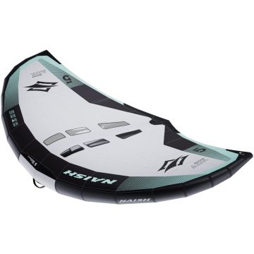 NAISH 2025 ADX 5.5 515.58300