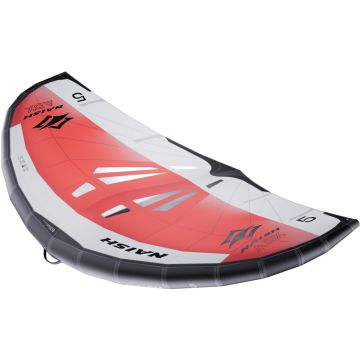 NAISH 2026 ADX 4.5 515.68300