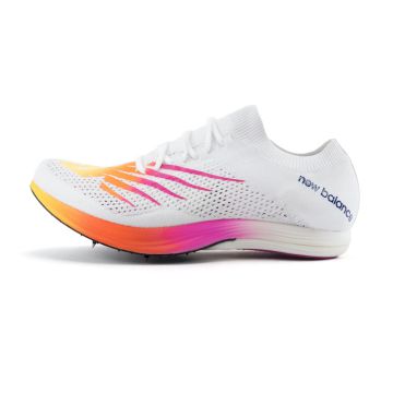 NEW BALANCE ULDELRG1 Fuel Cell SuperComp LD-X v2 Spikes - Herren