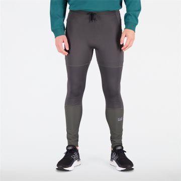 NEW BALANCE Impact Run AT Tight - Herren
