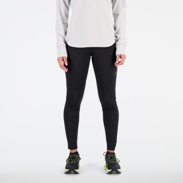 NEW BALANCE Impact Run Heat Tight - Damen