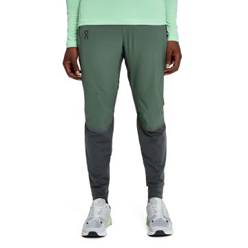 ON RUNNING PANTS - Herren