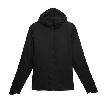 ON INSULATOR JACKET - Herren
