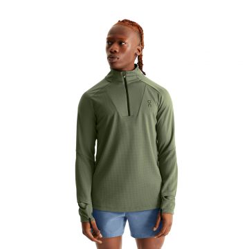ON CLIMATE SHIRT - Herren