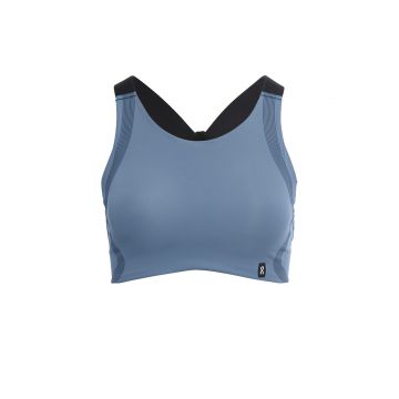 ON PERFORMANCE BRA - Damen