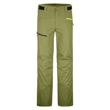 ORTOVOX MESOLA PANTS - Herren