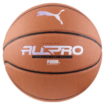 PUMA teamJAWS Court Pro Basketball