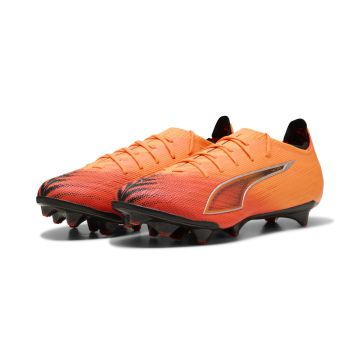 PUMA ULTRA 6 CARBON FG - Herren