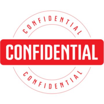 PUMA FUTURE 8 ULTIMATE AG - Herren