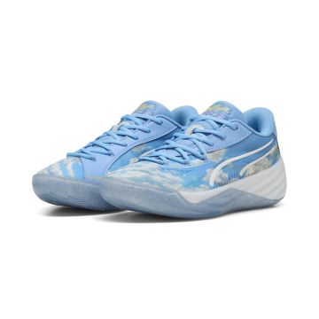 PUMA ALL PRO NITRO DENNIS SCHRO - Herren