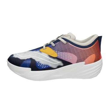 PUMA All-Pro NITRO 2 Hooptopia - Herren