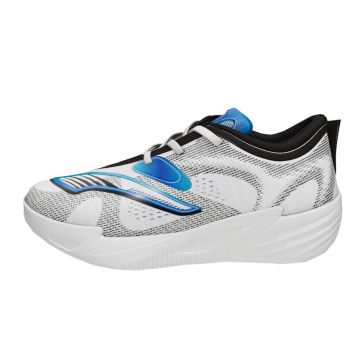 PUMA ALL PRO NITRO 2 SHAMMGOD - Herren