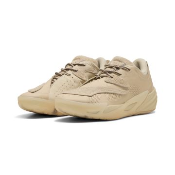 PUMA All-Pro NITRO 2 Chris Brickley - Herren