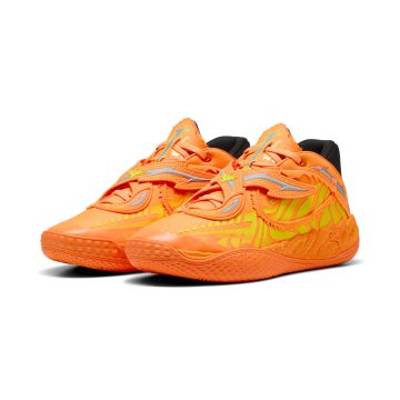 PUMA MB05 Fast  Furious LA - Herren